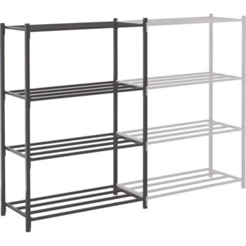 \media\hex201458_jpg